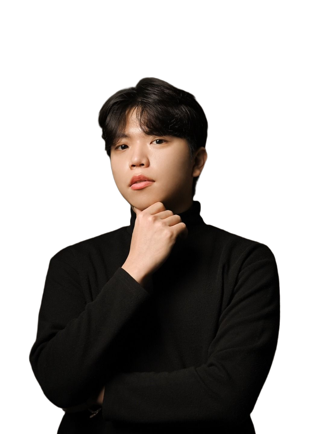 최희성 강사