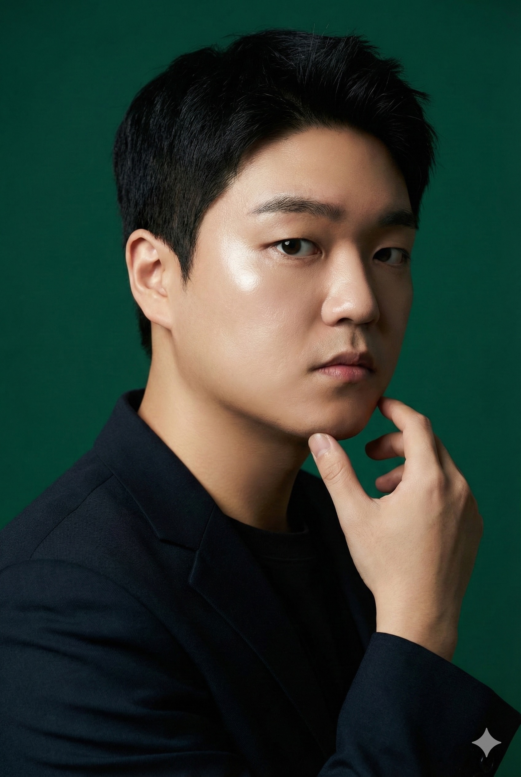 지성현 강사